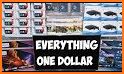 Dollar Shop related image