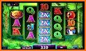 SLOT SAGA: Slots Machine Casino Match 3 Puzzle related image