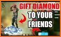 Free-Fire Guide + Free Diamonds, Heroic weapons related image