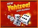 Yahtzee Dice King related image