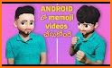 Zepeto 3D Avatar & AR Emoji Best & fun related image