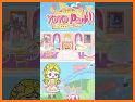 YOYO Park: Fashion dress up related image