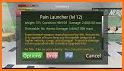 MEmu Launcher2 related image