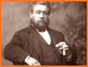 Complete Collection of Charles Spurgeon's Sermons related image