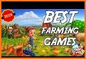 Farm Games For Kids Offline related image