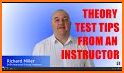 ADI Theory Test App (Pro) related image