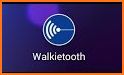 Walkietooth related image