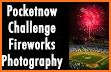 Firework Photo Editor related image