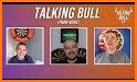 My Talking Bull related image