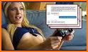 PlayStation Messages - Check your online friends related image