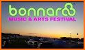 Bonnaroo related image