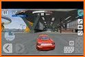 Real Traffic Racing Simulator 2019 - Cars Extreme related image