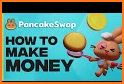 PancakeSwap Finance related image