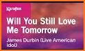 DurbinLIVE TV Lite related image