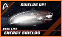 Spaceship Shield related image