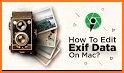 Photo Exif Editor Pro - Metadata Editor related image