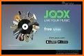 Free Music Joox Online Tutorial related image