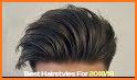 Best Hairstyles 2019 related image