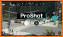 ProShot related image