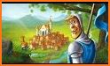 Townsmen Premium related image