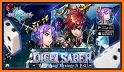 Dice Saber - Turn-based Strategy RPG related image