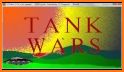 Tank Wars Classic related image