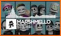 DJ Marshemello Launchpad related image