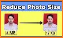 QReduce Lite | Compress image size in kb & mb related image