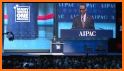 AIPAC Policy Conference related image