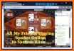 Gin Rummy VIP - Online related image