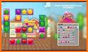 Candy Sugar - Match 3 Free Game related image