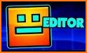 Geometry Dash G.D All Levels Guide related image