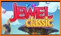 Jewel Classic related image