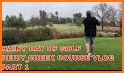 Bent Creek GC related image