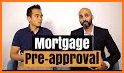 Approved Mortgage related image