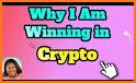 Crypto Tree Win related image