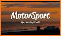 Moto Sport related image