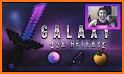 Galaxy Pack related image