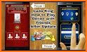 Play With Friends; Online Ludo Games 2020 related image