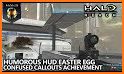 Halo: MCC Achievement Tracker related image