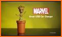 Groot Wallpapers HD Marvel related image