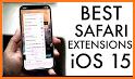 Safari Browser - Premium related image