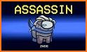 Assasin Among Us related image