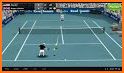 Tennis Champion 3D - Virtual Sports Game related image