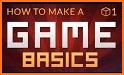 Game Video Tutorials related image