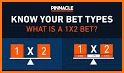 1X - Sport Betting for XBet related image