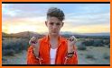 MattyBRaps All Songs related image