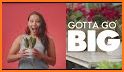 Big Lots! online Shopping related image