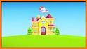 Home Design: Dream House Games for Girls related image