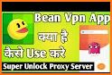 Onefly VPN Bean related image